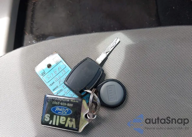 3FADP4AJ8DM173687: 42615295