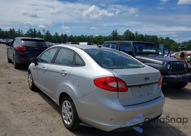 3FADP4AJ8DM173687: 42615295