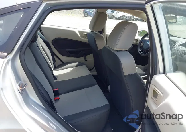 3FADP4AJ8DM173687: 42615295