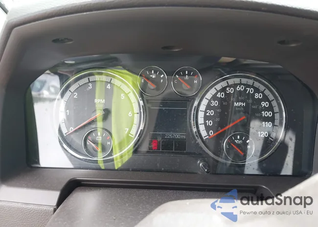 1D7RB1CT2AS121461: 42615319