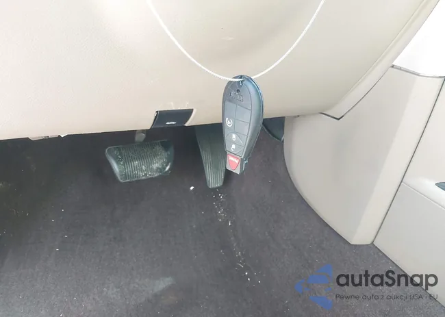 1D7RB1CT2AS121461: 42615319