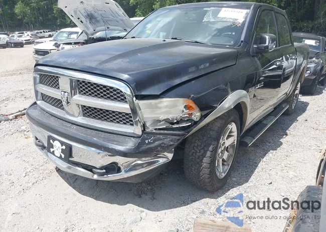 1D7RB1CT2AS121461: 42615319