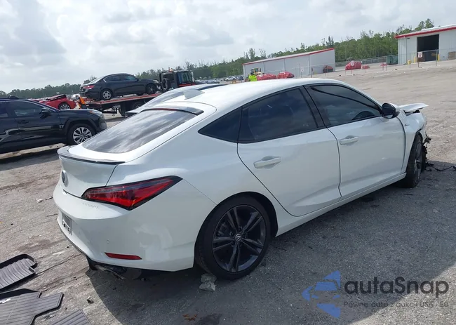 19UDE4H64PA025010: 42615332