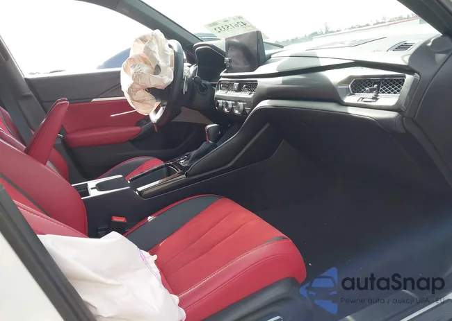 19UDE4H64PA025010: 42615332