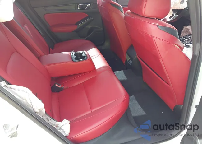 19UDE4H64PA025010: 42615332