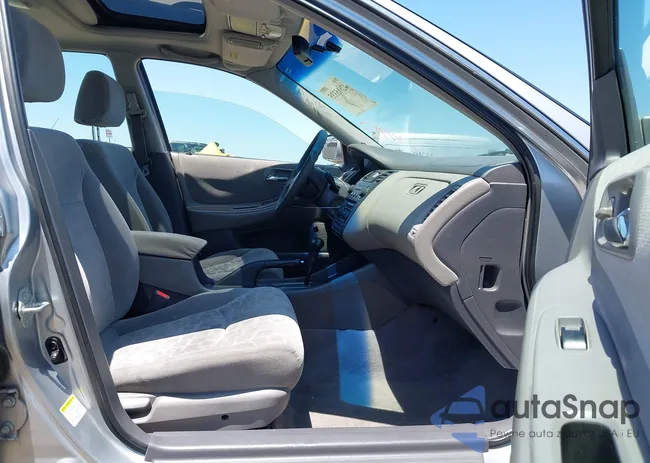 JHMCG668X2C008616: 42615335