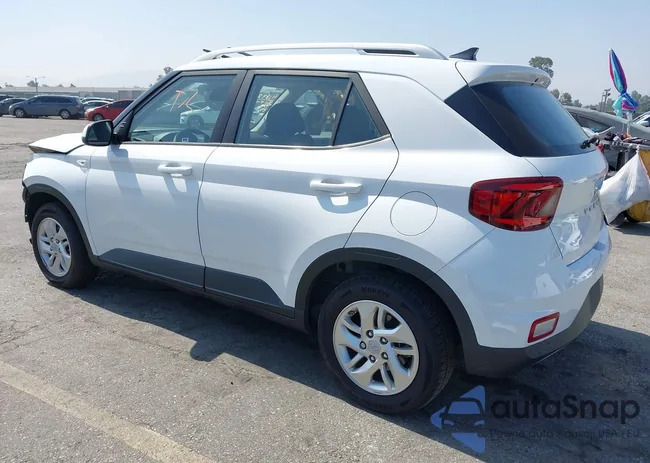 KMHRC8A39LU030404: 42615341