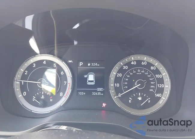 KMHRC8A39LU030404: 42615341