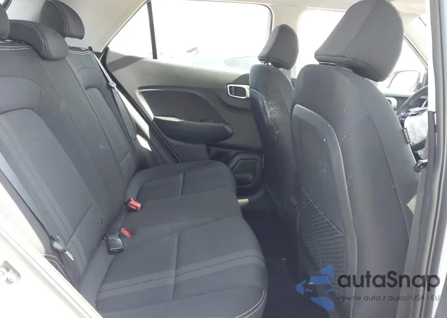 KMHRC8A39LU030404: 42615341