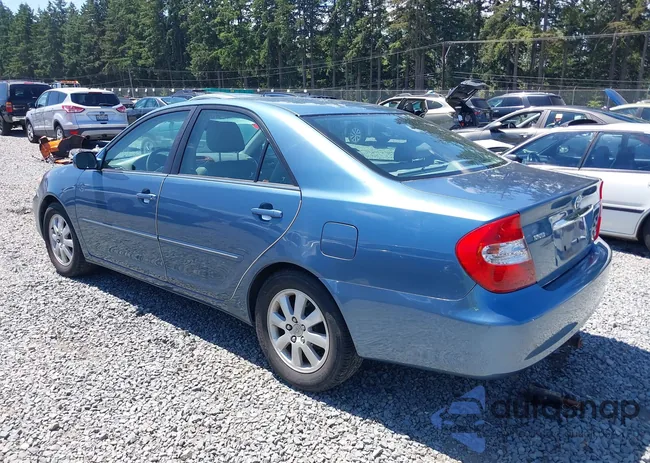 4T1BF30K14U585725: 42615343