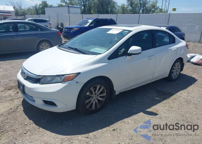 2HGFB2F89CH588950: 42615359