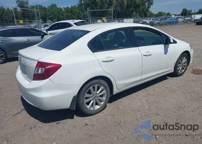 2HGFB2F89CH588950: 42615359