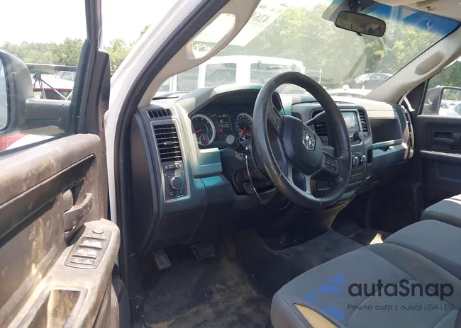 1C6RR7FT9GS102409: 42615360