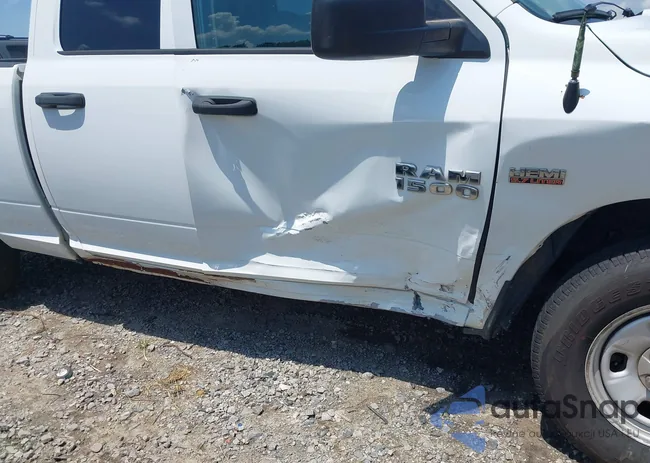 1C6RR7FT9GS102409: 42615360