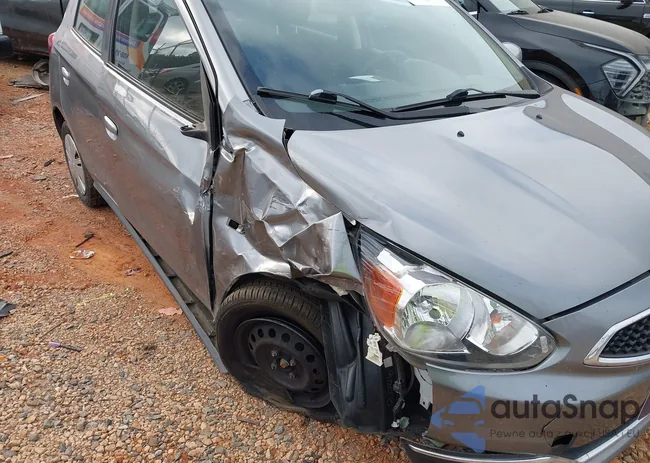 ML32A3HJ9KH004821: 42615368