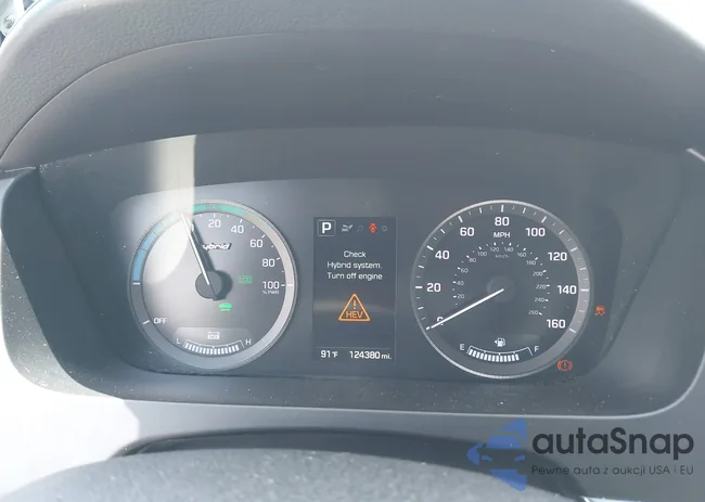 KMHE34L14GA017022: 42615372