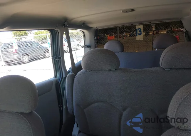 4N2DN11W5TD838689: 42615373