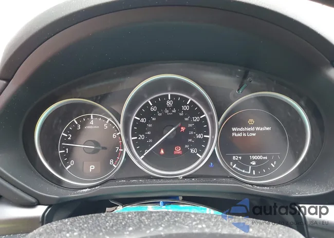 JM3KFBBL6R0454641: 42616379