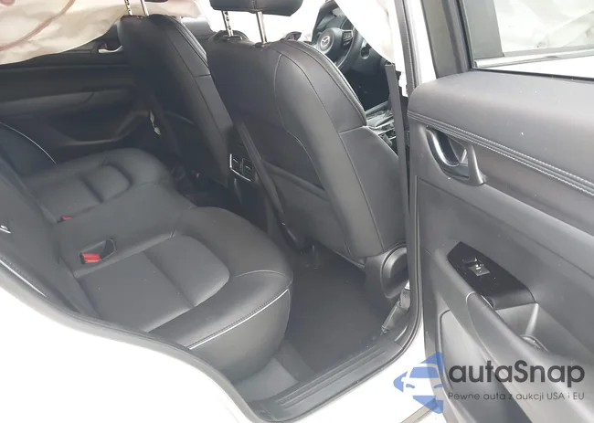 JM3KFBBL6R0454641: 42616379