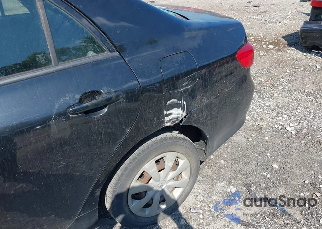 JTDBU4EE0AJ078203: 42616380