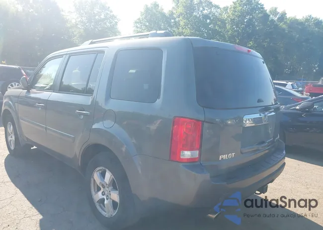 5FNYF48569B000947: 42616381