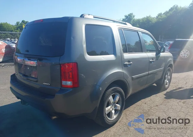 5FNYF48569B000947: 42616381