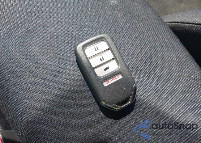 2HKRM4H50FH643365: 42616390