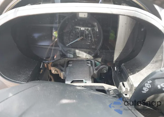 2FMPK4K94PBA11423: 42616405