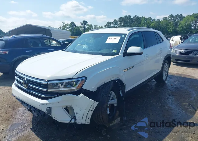 1V2HE2CA2NC219566: 42616407