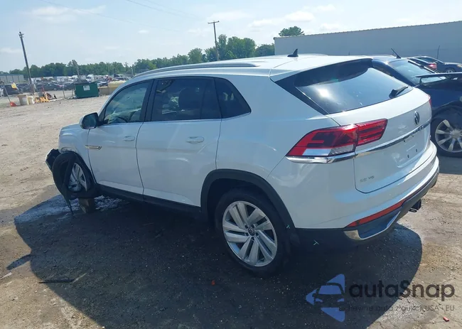 1V2HE2CA2NC219566: 42616407