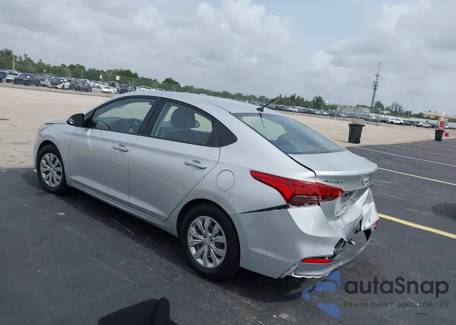 3KPC24A63LE104592: 42616408