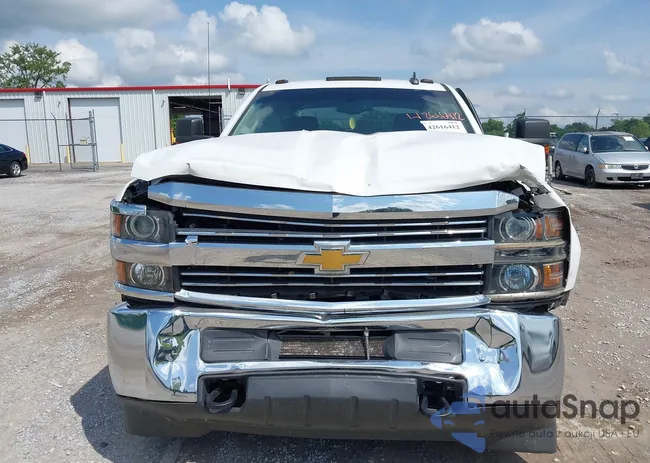 1GC1KUEG9GF229635: 42616412