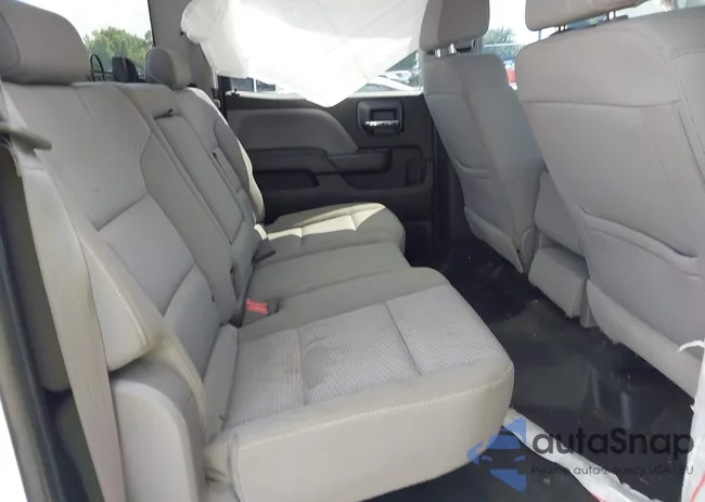 1GC1KUEG9GF229635: 42616412