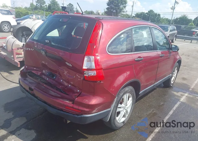 3CZRE3H35AG701410: 42616418