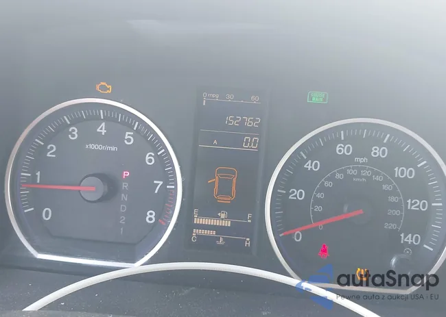 3CZRE3H35AG701410: 42616418