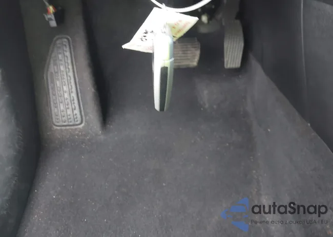 3C4NJDBN8RT161182: 42616423