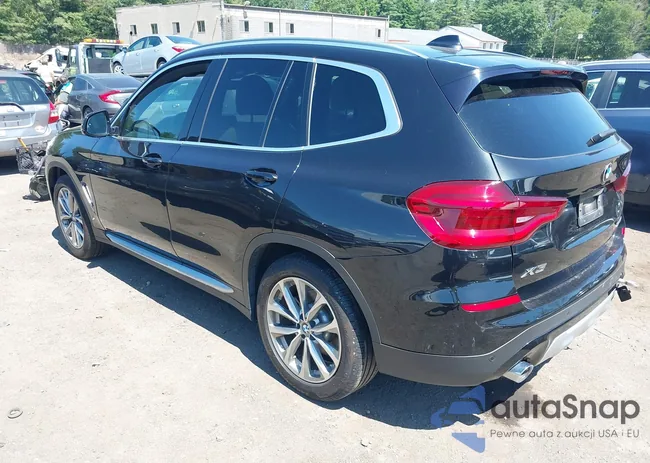 5UXTR9C5XKLE18518: 42616428