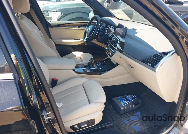 5UXTR9C5XKLE18518: 42616428