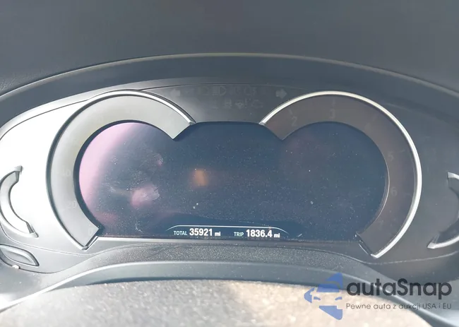 5UXTR9C5XKLE18518: 42616428