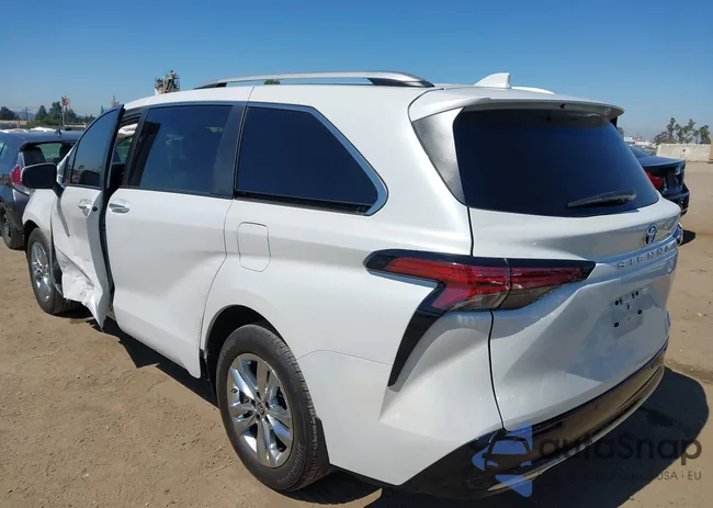 5TDZRKEC0RS183924: 42616436