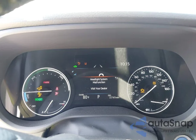 5TDZRKEC0RS183924: 42616436