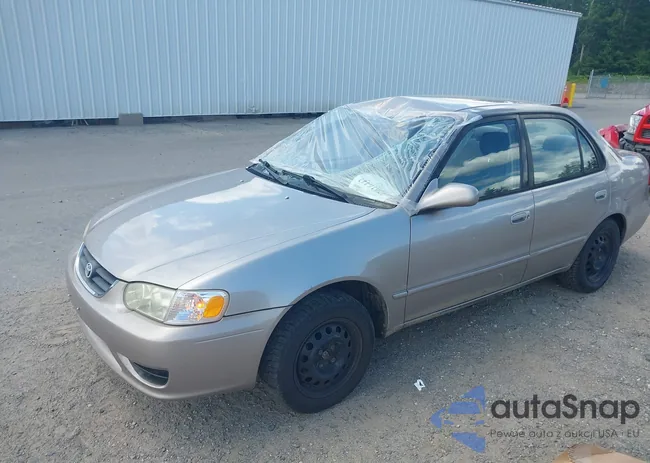 2T1BR12E72C537034: 42616442