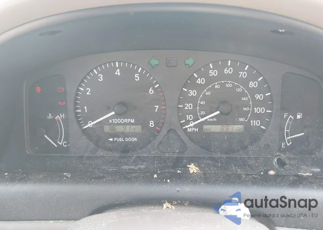 2T1BR12E72C537034: 42616442