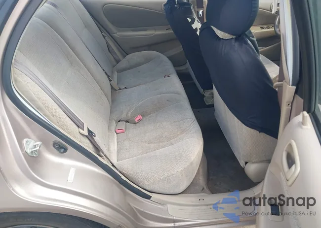 2T1BR12E72C537034: 42616442