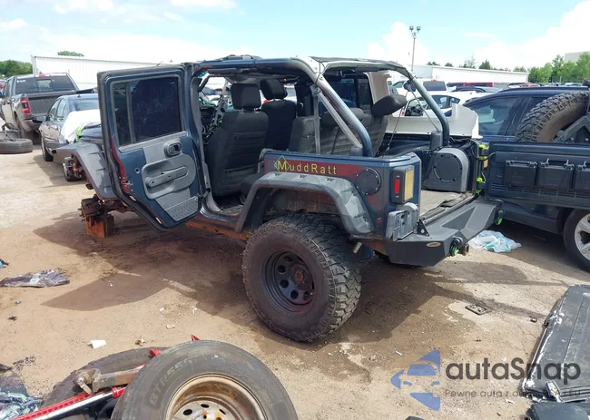 1J8GA69127L154818: 42616443