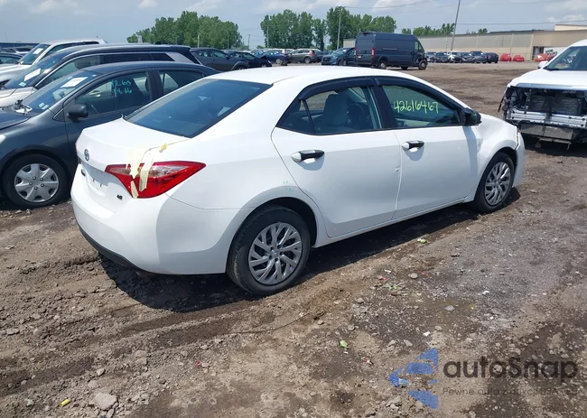 2T1BURHE3JC974760: 42616467