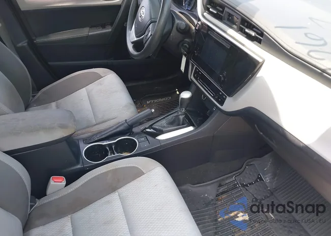 2T1BURHE3JC974760: 42616467