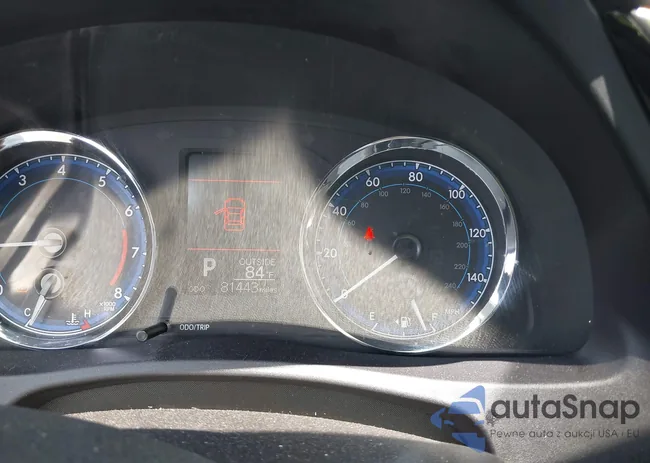 2T1BURHE3JC974760: 42616467