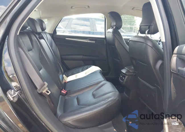 3FA6P0D98DR203454: 42616468