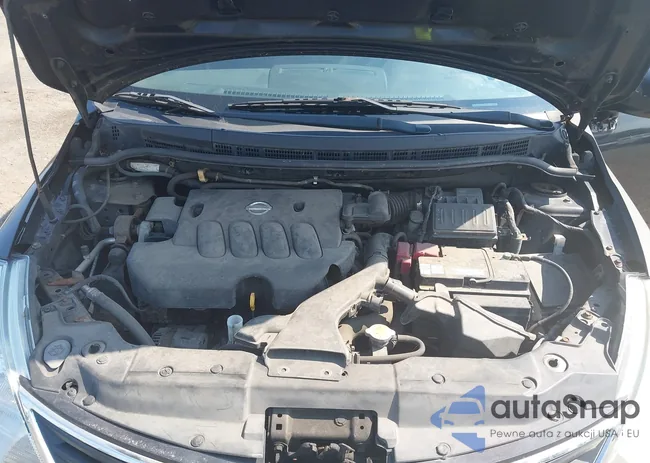 3N1BC1CP3BL502220: 42616478